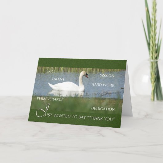 Cartes Pour Fêtes Annuelles Admin pro - jour de professionnel d'administration (Devant)