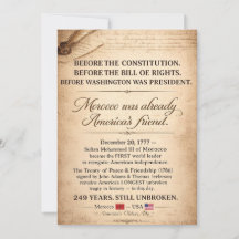 Affiche USA 250 Ans, 1776–2026 Jour de l'Indépenda