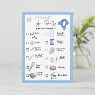 Cartes Pour Fêtes Annuelles Agra Hadig - Fête de la première dent en Arménie