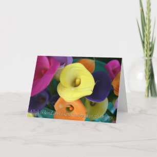 Cartes Pour Fêtes Annuelles Aïd Moubarak saluant