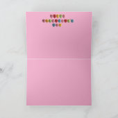 Cartes Pour Fêtes Annuelles Airedale Valentine Card (Intérieur)