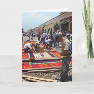 Cartes Pour Fêtes Annuelles alfombra 15