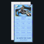 Cartes Pour Fêtes Annuelles alina 2024<br><div class="desc">Calendrier 2024 — Voir plus de cartes de calendrier photo personnalisées de vacances au crayon d'Alina.</div>