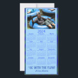 Cartes Pour Fêtes Annuelles alina 2024<br><div class="desc">Calendrier 2024 — Voir plus de cartes de calendrier photo personnalisées de vacances au crayon d'Alina.</div>