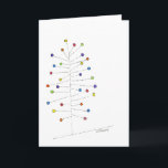 Cartes Pour Fêtes Annuelles Allumer<br><div class="desc">http://kaliparsons.blogspot.com/2011/12/human-puppy.html</div>