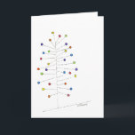 Cartes Pour Fêtes Annuelles Allumer<br><div class="desc">http://kaliparsons.blogspot.com/2011/12/human-puppy.html</div>