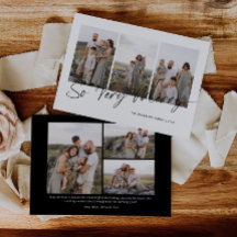 Alors Très Joyeux Script Moderne Élégant Noël