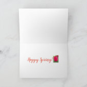 CARTES POUR FÊTES ANNUELLES **AMIE & FAMILLE** VOUS ! ASTER (CONTRÔLER À L'INT (Intérieur)