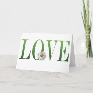 CARTES POUR FÊTES ANNUELLES AMOUR