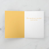 Cartes Pour Fêtes Annuelles Amour (Intérieur)