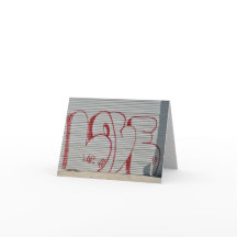 Amour Graffiti, Paix, Saint Valentin