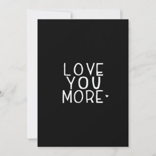 Cartes Pour Fêtes Annuelles Amour Plus Galaxie Cosmique Esthétique 