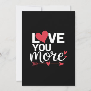 Cartes Pour Fêtes Annuelles Amour Toi Plus Son Style Saint-Valentin 