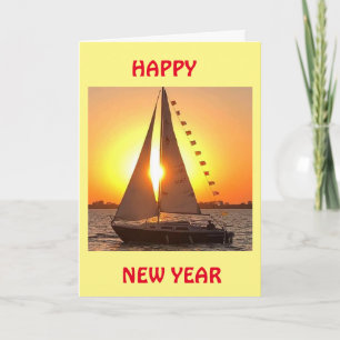 CARTES POUR FÊTES ANNUELLES ***AMOUREZ-VOUS** & FÊTEZ AUSSI ! HOLID DE NOUVELL