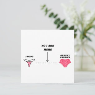 Cartes Pour Fêtes Annuelles Amusant Joyeux anniversaire pour son Anniversaire 