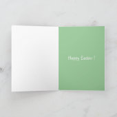 Cartes Pour Fêtes Annuelles Anémone Pâques (Intérieur)