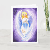 Angel