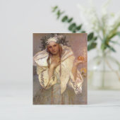 Cartes Pour Fêtes Annuelles Angel Noel en Amérique (Debout devant)