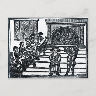 Cartes Pour Fêtes Annuelles Animation de Noël