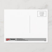 Cartes Pour Fêtes Annuelles Année du cheval | 春 節 馬 ... Topiary chinois (Dos)