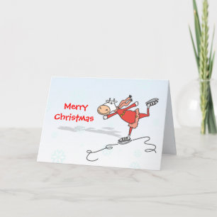 Cartes Pour Fêtes Annuelles Année heureuse de MOO