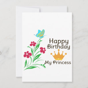 Cartes Pour Fêtes Annuelles anniversaire heureux