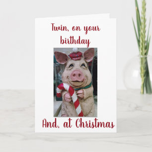 CARTES POUR FÊTES ANNUELLES ***ANNIVERSAIRE JURIDIQUE** À ***NOËL***