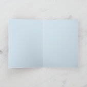 Cartes Pour Fêtes Annuelles Anniversaire Masculine (Intérieur)