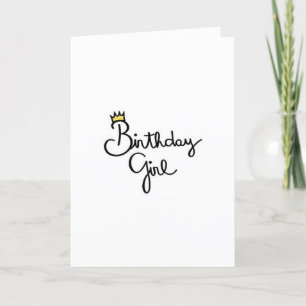 CARTES POUR FÊTES ANNUELLES ANNIVERSAIRE SOUHAITE POUR MON *FABULEUX AMI* ANNI