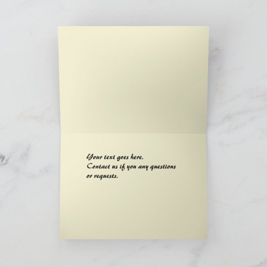 Cartes Pour Fêtes Annuelles Antique Français Noël studio photo garçon dans l'a (Intérieur)