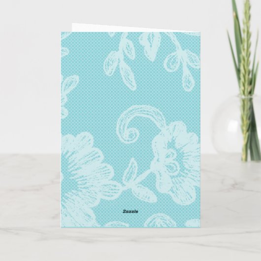 Cartes Pour Fêtes Annuelles *~* AP51 8 Love Boat Hearts Romantique Valentine (Dos)