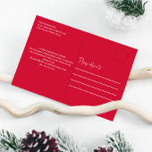 Cartes Pour Fêtes Annuelles Arbre de Noël