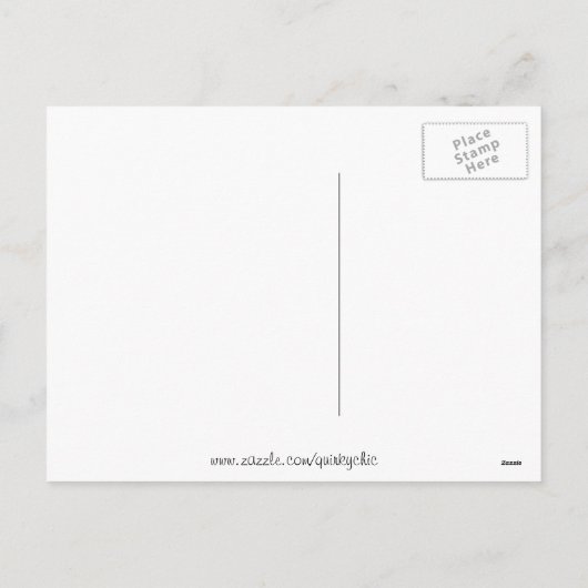 Cartes Pour Fêtes Annuelles Arbre rétro Baubles Cercle Noël vertical (Dos)