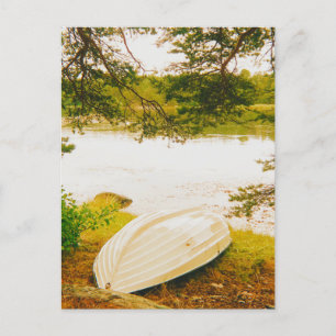 Cartes Pour Fêtes Annuelles Archipel suédois