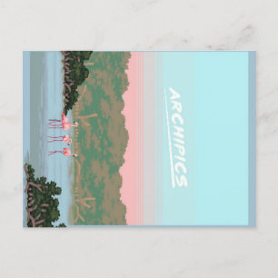 Cartes Pour Fêtes Annuelles Archipics 3_