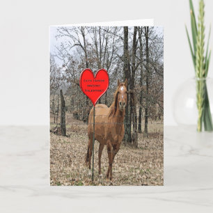 Cartes Pour Fêtes Annuelles Around Valentine