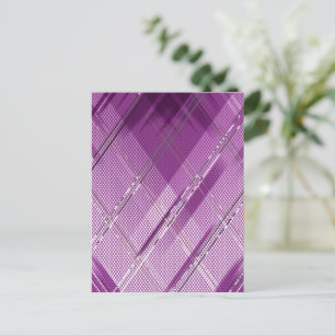Cartes Pour Fêtes Annuelles Arrière - plan de bandes diagonales 8