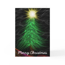 Art moderne Joyeux Christma