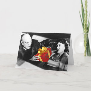 Cartes Pour Fêtes Annuelles Au juste ce qui vous Recherchés