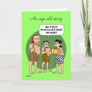 Cartes Pour Fêtes Annuelles Aucun animal de compagnie pour Noël