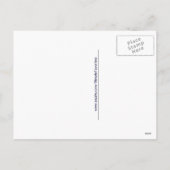 Cartes Pour Fêtes Annuelles Australie Noël Koala Bear (Dos)