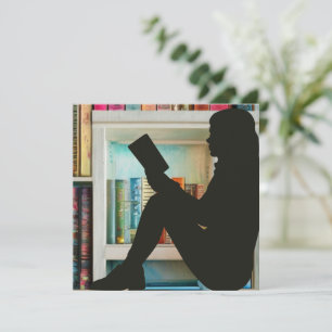 Cartes Pour Fêtes Annuelles Auteur de livres