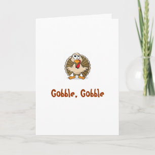 Cartes Pour Fêtes Annuelles Avalez, avalez