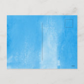 Cartes Pour Fêtes Annuelles Avalez la naughty Valentine's Day (Dos)