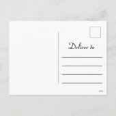 Cartes Pour Fêtes Annuelles Avocat - Noël (Dos)