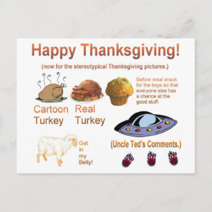 Cartes Pour Fêtes Annuelles Awesome Thanksgiving Shirt