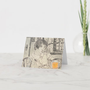 Cartes Pour Fêtes Annuelles Ayez Un Anniversaire Très Heureux 🎊 🎁 🎈