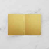 Cartes Pour Fêtes Annuelles Bamboo Two Rats Nouvel An vietnamien 2020 SGC (Intérieur)