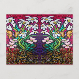 Cartes Pour Fêtes Annuelles Bannière de Pâques