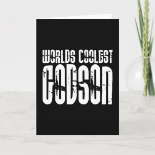 Cartes Pour Fêtes Annuelles Baptême Christening Parties Mondes Godson le plus